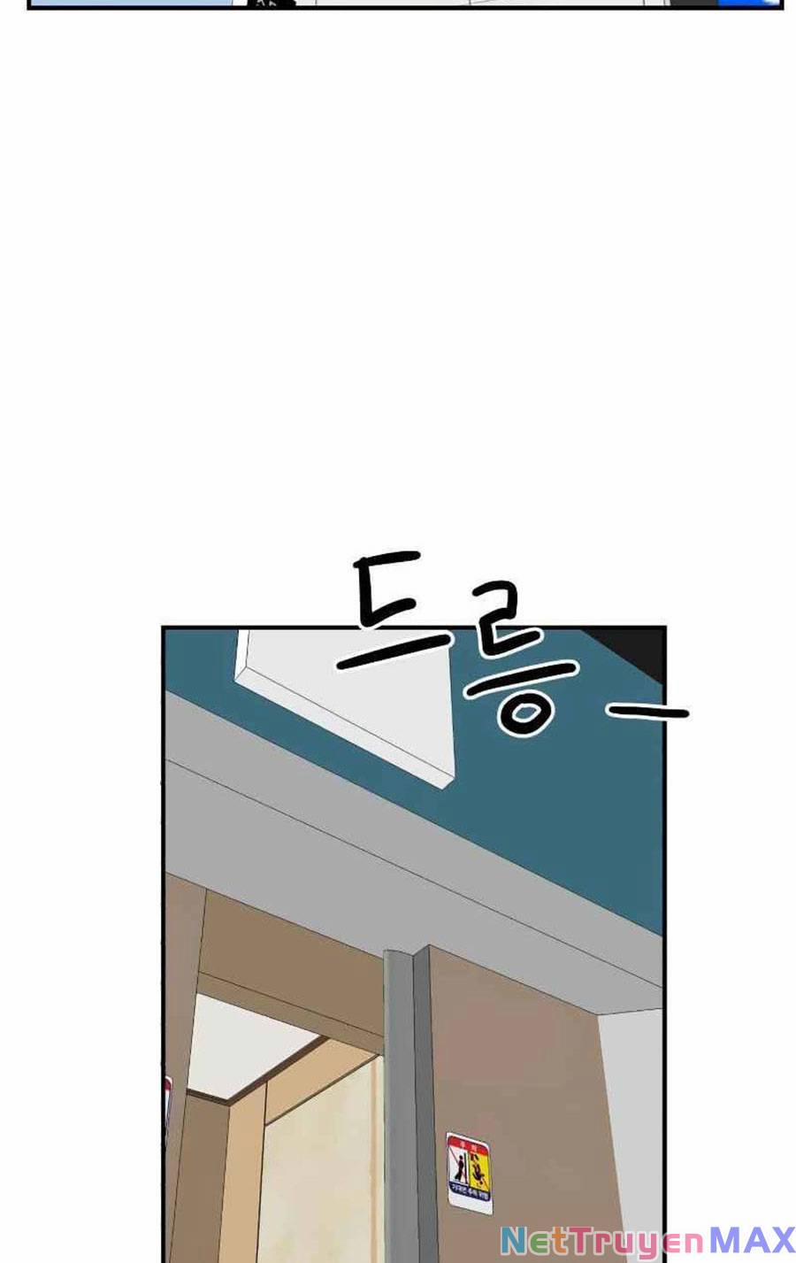 Đấu Trường Kỹ Năng 9 trang 2