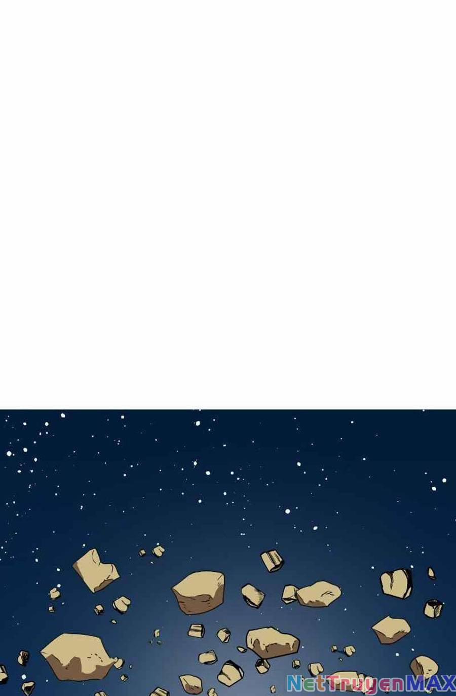 Đấu Trường Kỹ Năng 9 trang 21