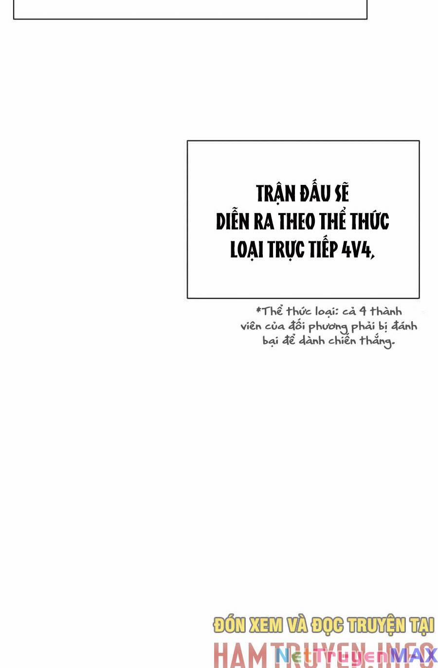 Đấu Trường Kỹ Năng 9 trang 23