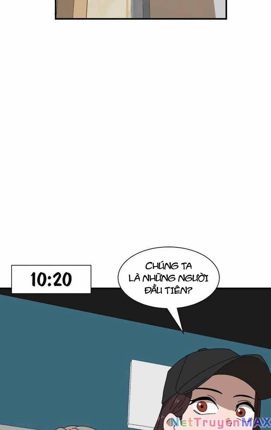 Đấu Trường Kỹ Năng 9 trang 3