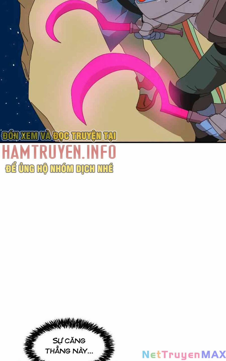 Đấu Trường Kỹ Năng 9 trang 33