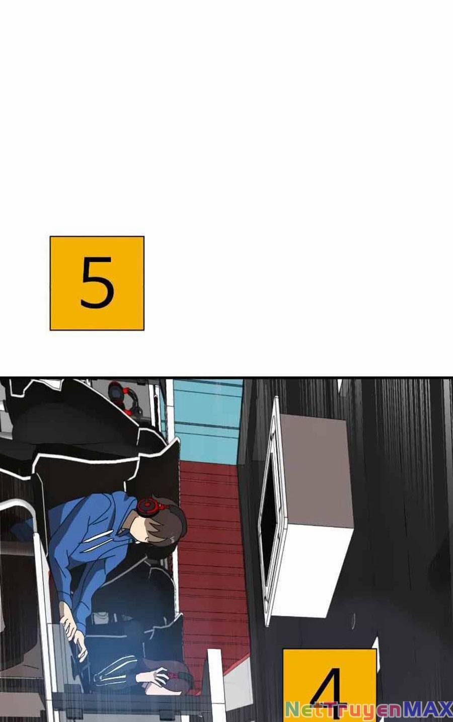 Đấu Trường Kỹ Năng 9 trang 35