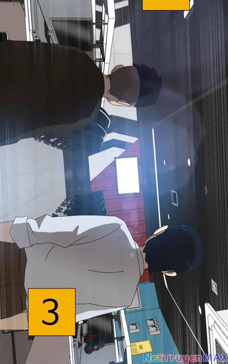 Đấu Trường Kỹ Năng 9 trang 36