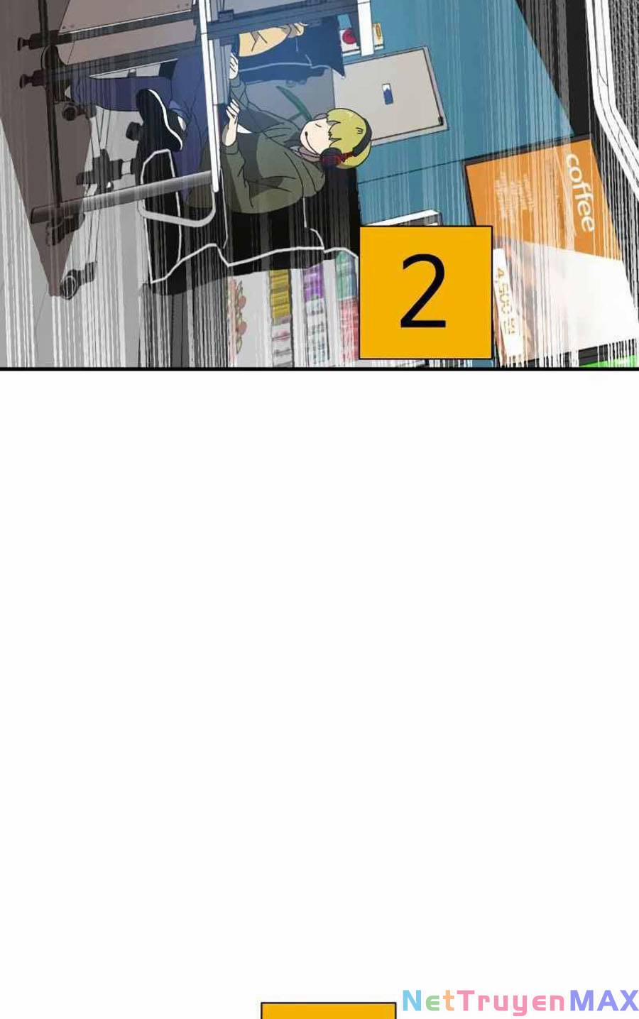 Đấu Trường Kỹ Năng 9 trang 37