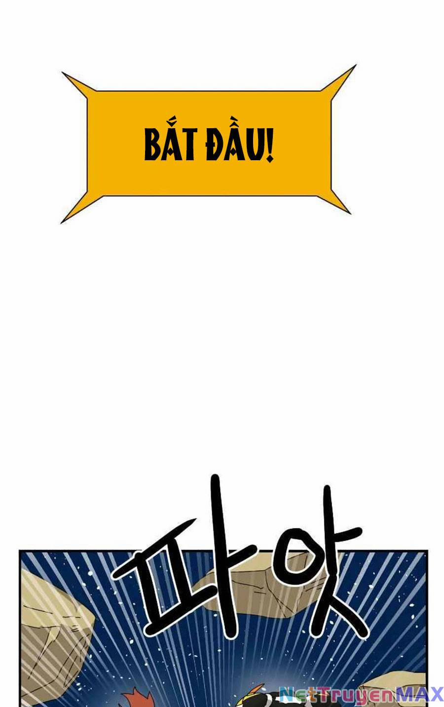 Đấu Trường Kỹ Năng 9 trang 39