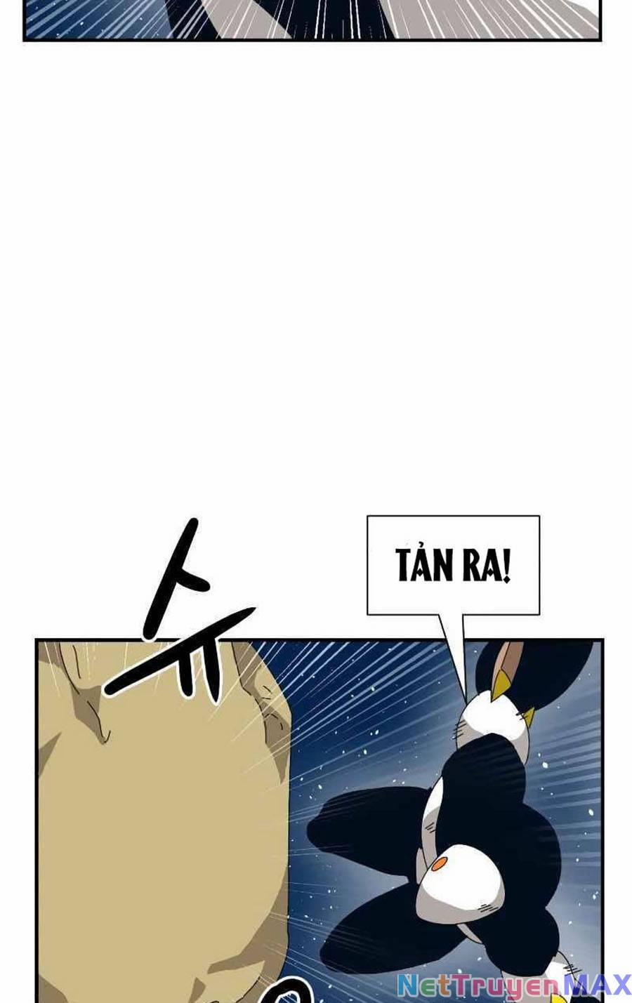 Đấu Trường Kỹ Năng 9 trang 42