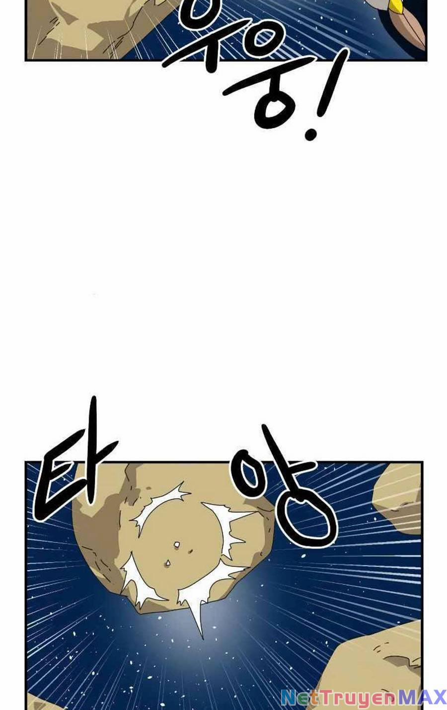 Đấu Trường Kỹ Năng 9 trang 43