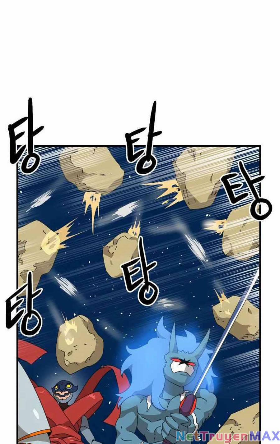 Đấu Trường Kỹ Năng 9 trang 45