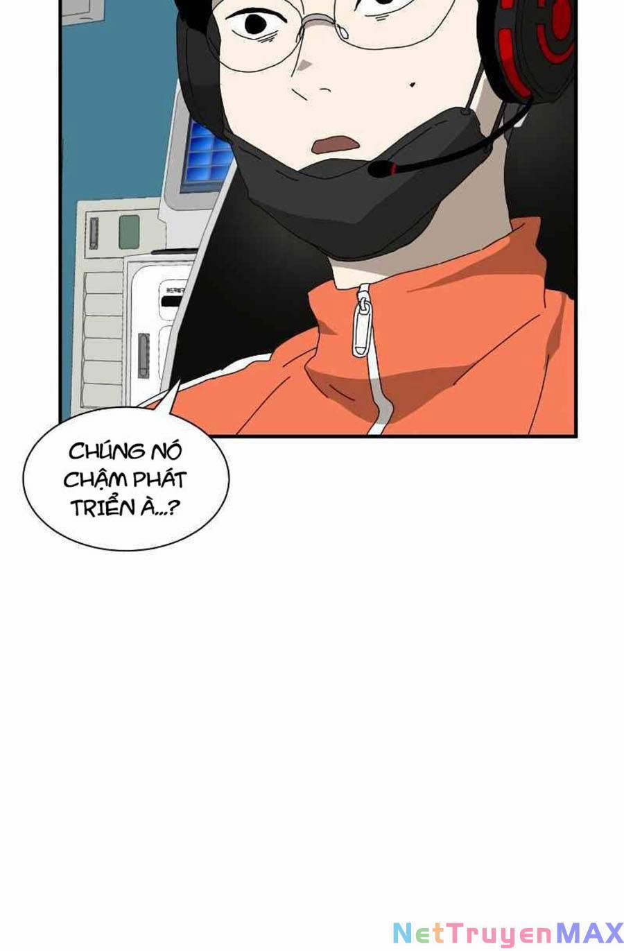 Đấu Trường Kỹ Năng 9 trang 53