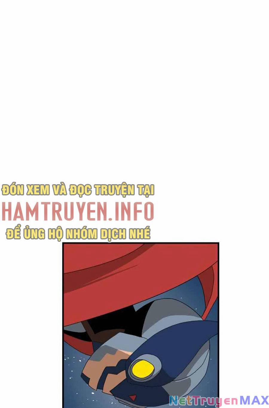 Đấu Trường Kỹ Năng 9 trang 63