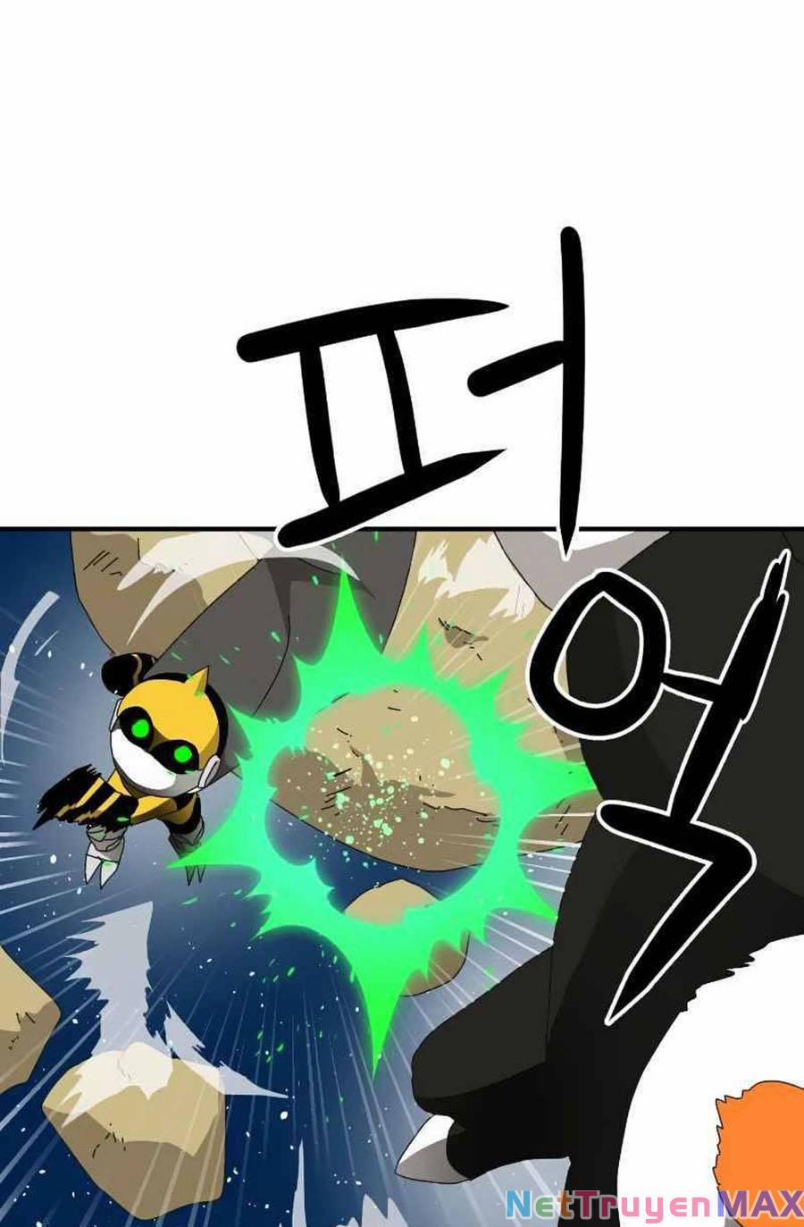 Đấu Trường Kỹ Năng 9 trang 74