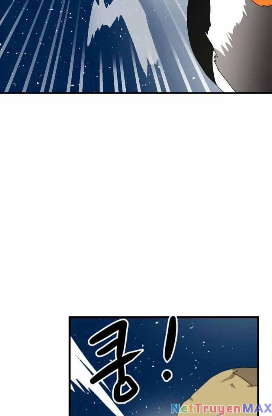 Đấu Trường Kỹ Năng 9 trang 75