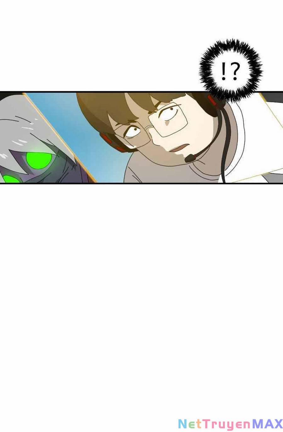Đấu Trường Kỹ Năng 9 trang 80