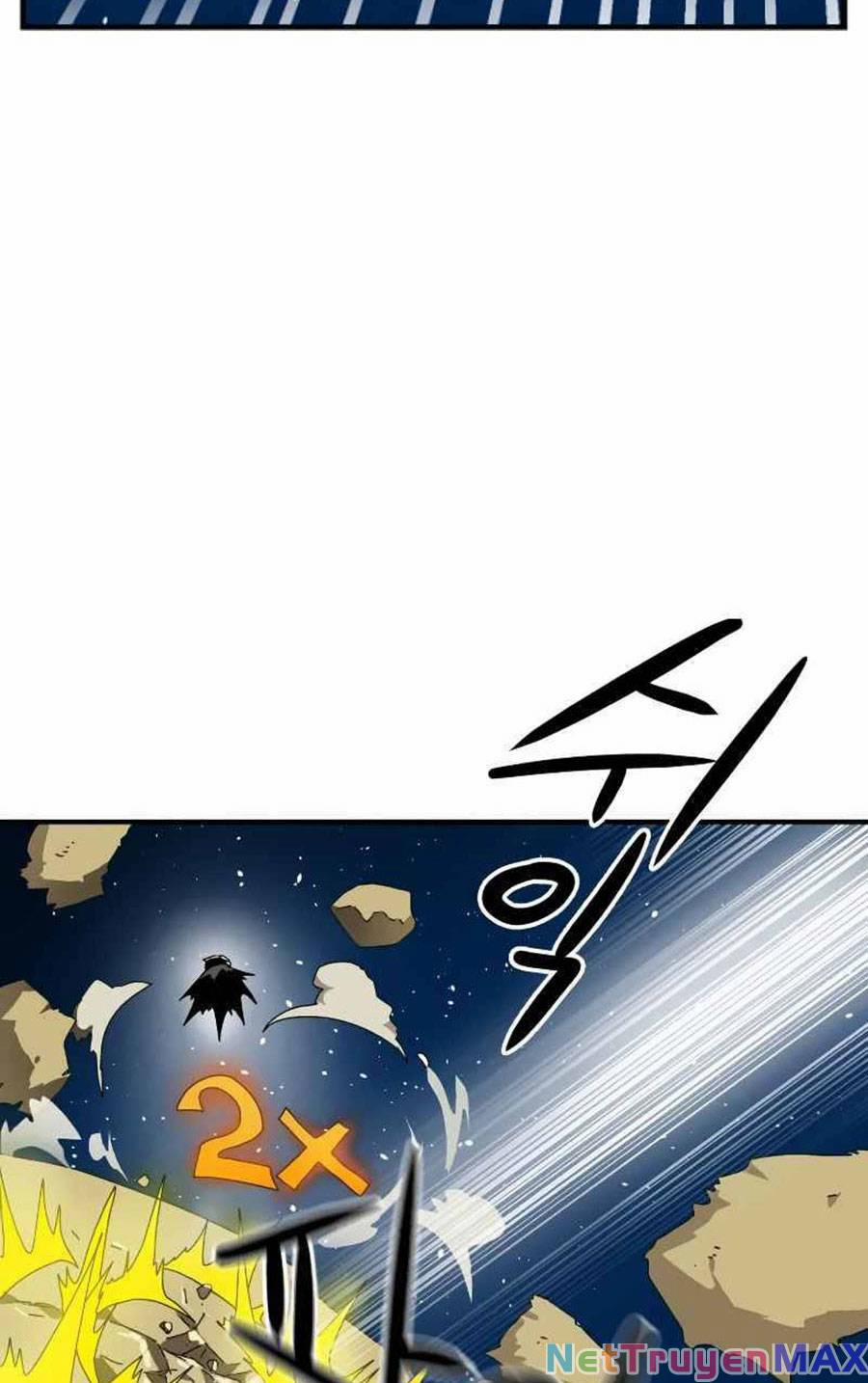 Đấu Trường Kỹ Năng 9 trang 82