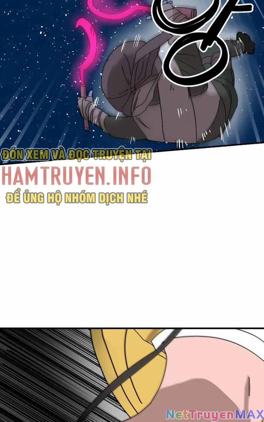 Đấu Trường Kỹ Năng 9 trang 86