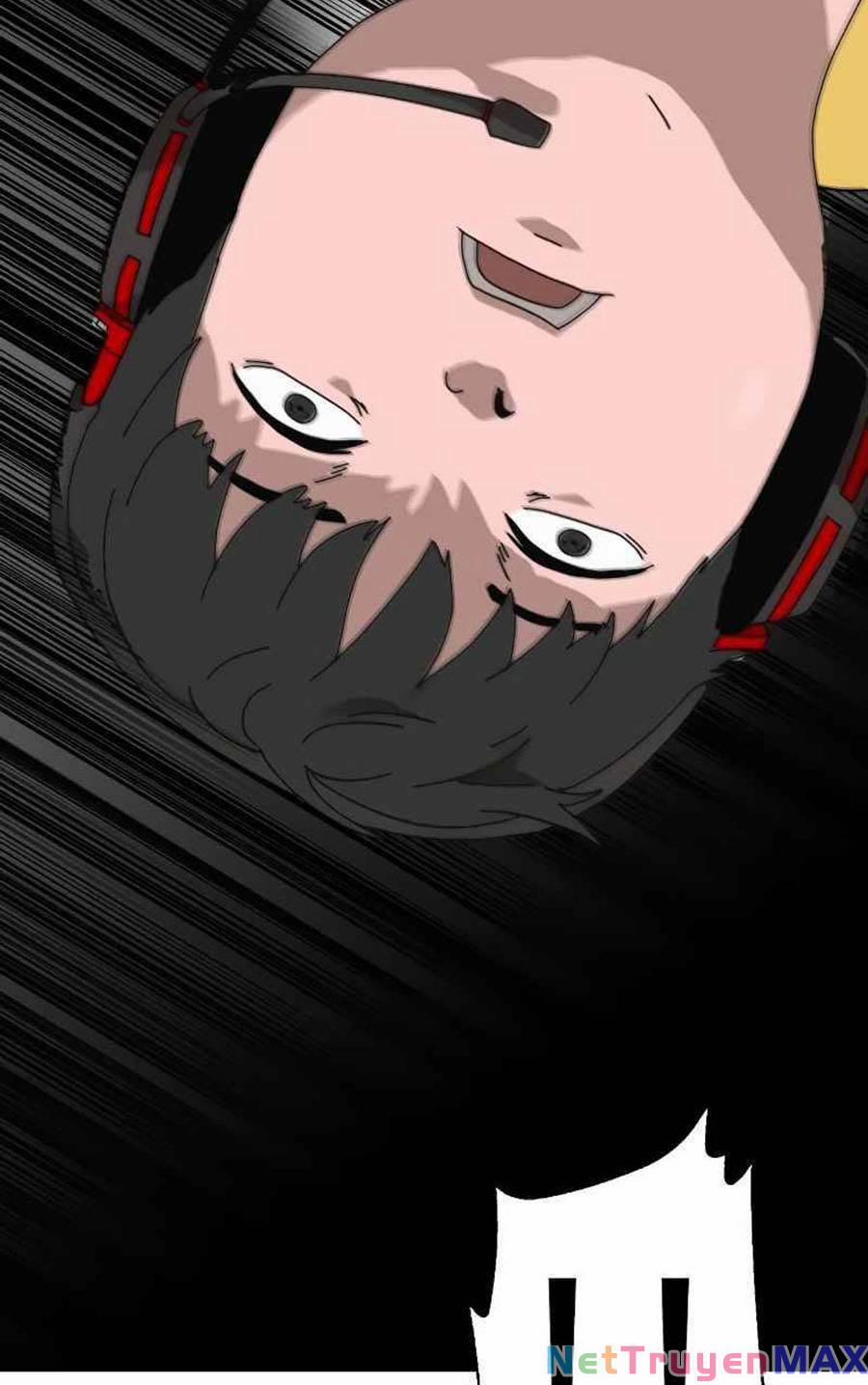 Đấu Trường Kỹ Năng 9 trang 87