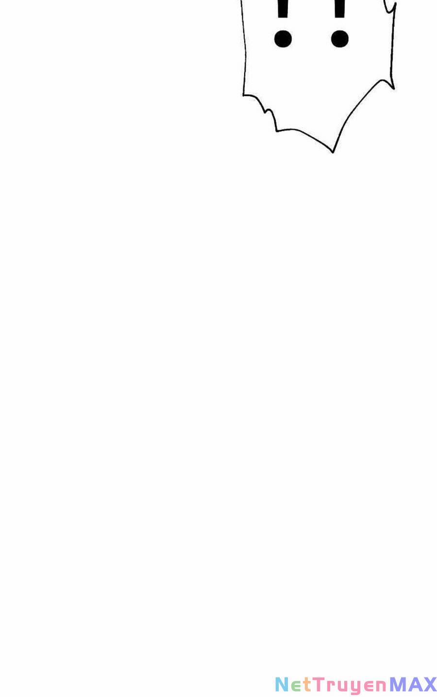 Đấu Trường Kỹ Năng 9 trang 88