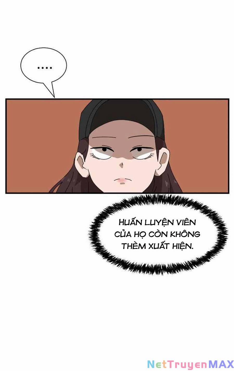 Đấu Trường Kỹ Năng 9 trang 9