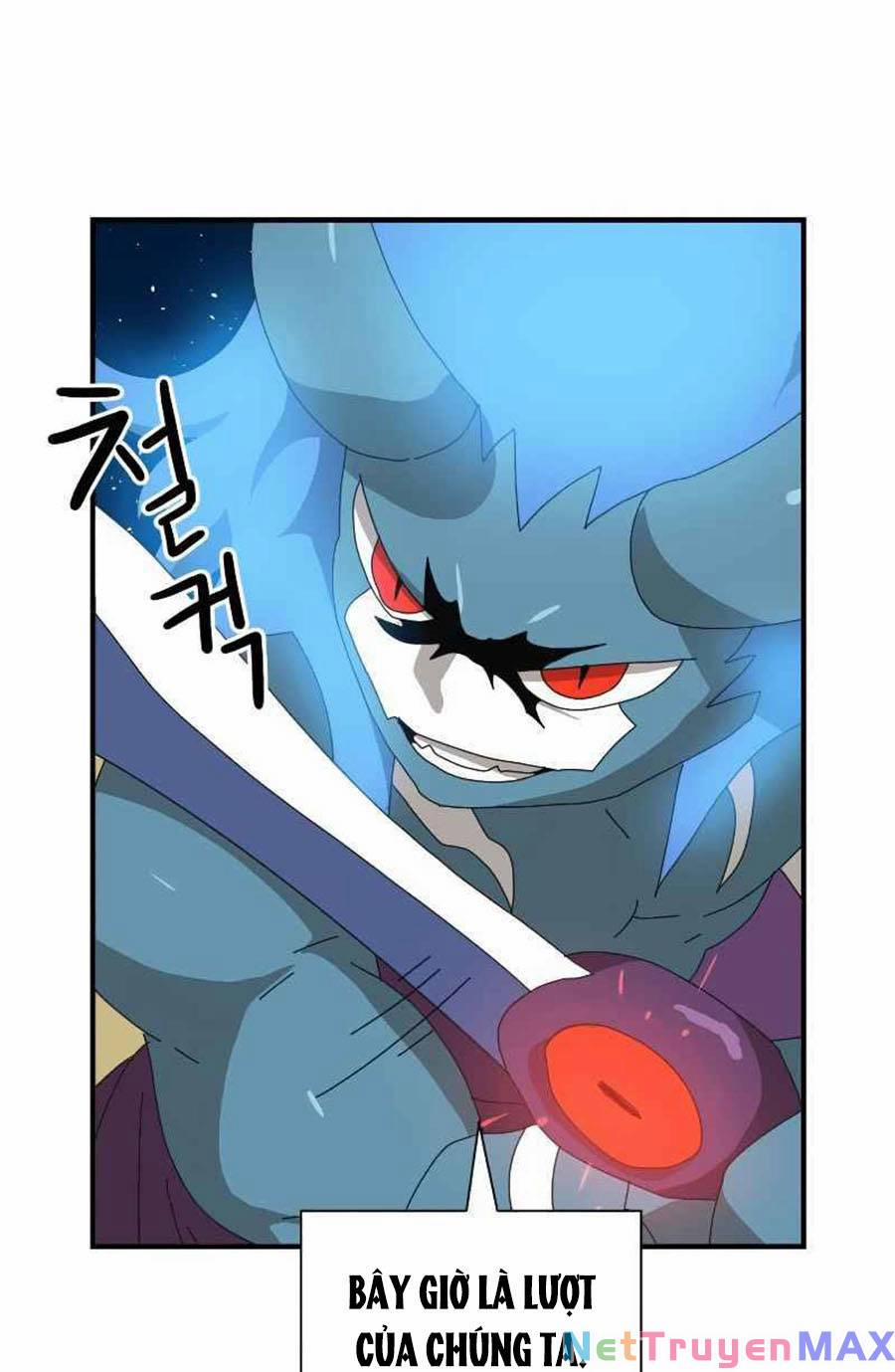 Đấu Trường Kỹ Năng 9 trang 91