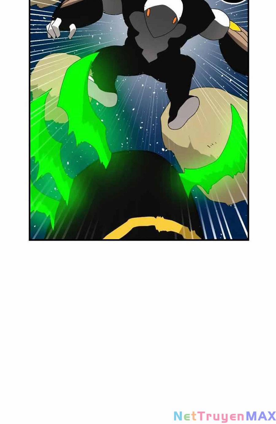 Đấu Trường Kỹ Năng 9 trang 93