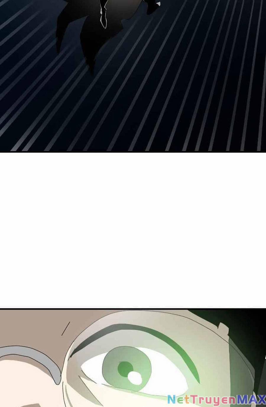 Đấu Trường Kỹ Năng 9 trang 96