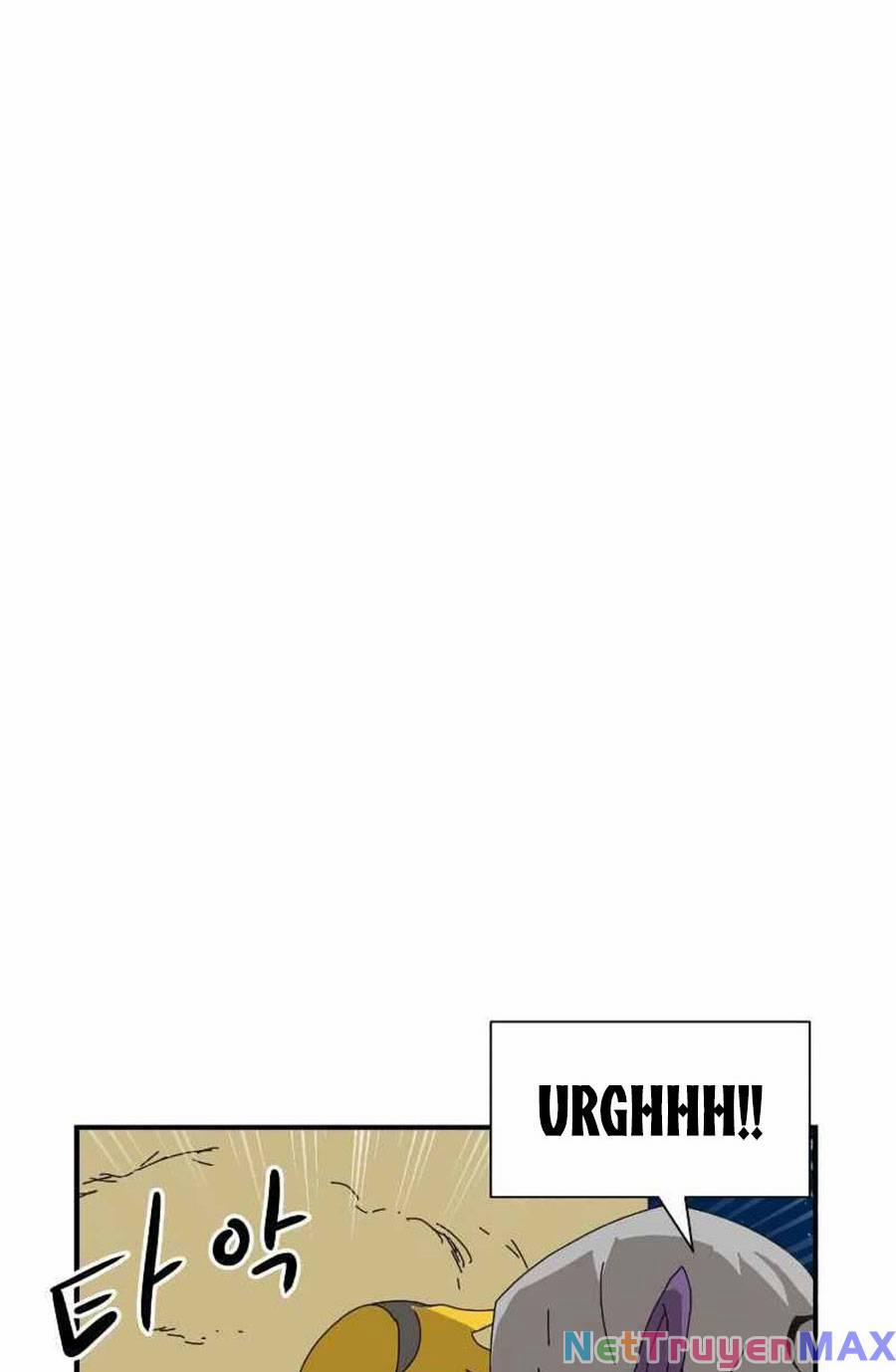 Đấu Trường Kỹ Năng 9 trang 99