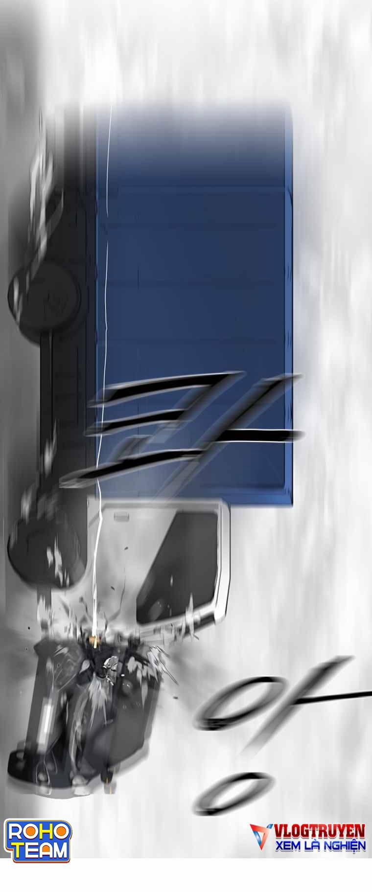 Đấu Trường Phán Xử 1 trang 34