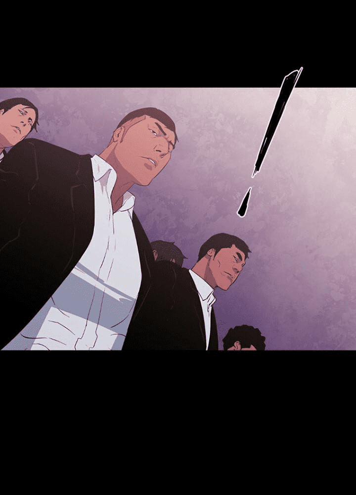 Đấu Trường Phán Xử 10 trang 100