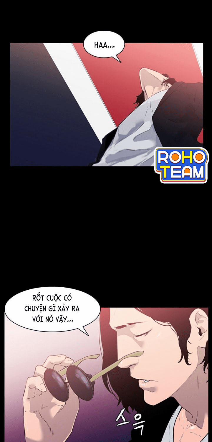 Đấu Trường Phán Xử 10 trang 102