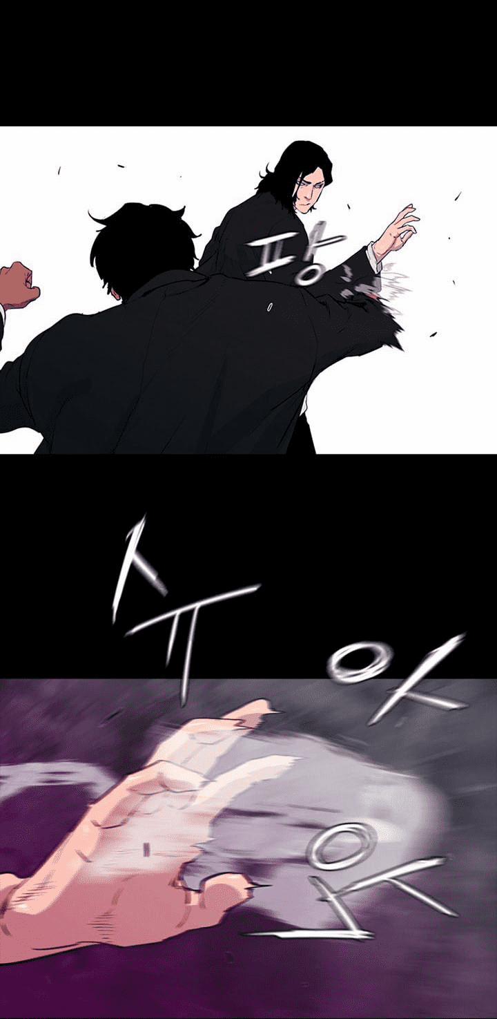 Đấu Trường Phán Xử 10 trang 109