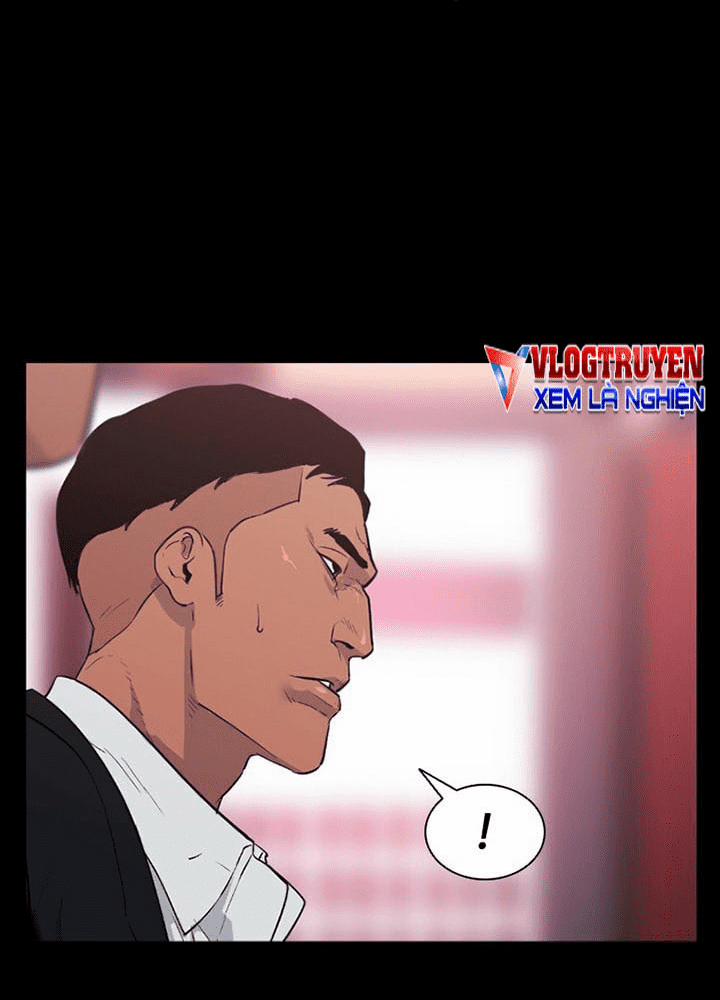 Đấu Trường Phán Xử 10 trang 114