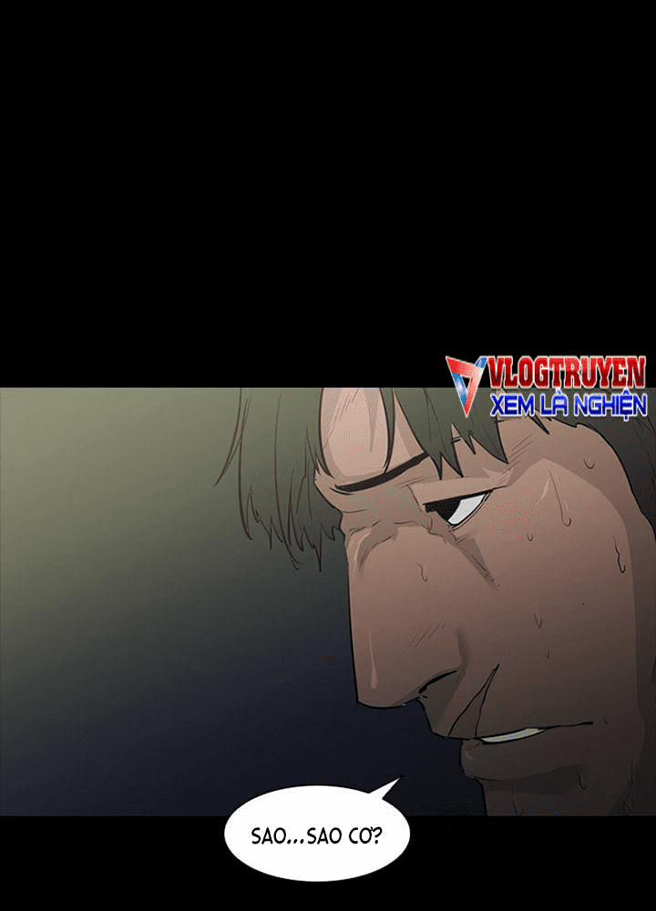 Đấu Trường Phán Xử 10 trang 14