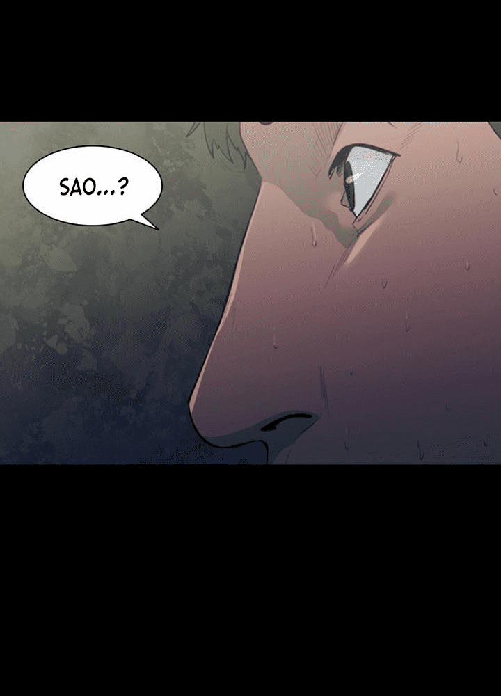 Đấu Trường Phán Xử 10 trang 54