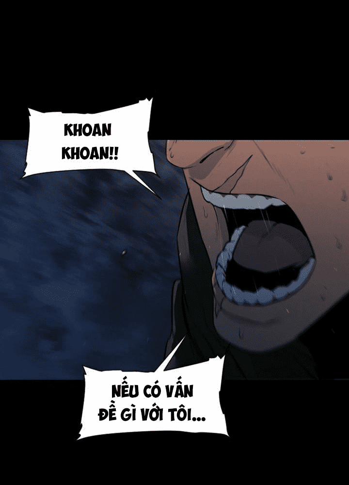 Đấu Trường Phán Xử 10 trang 62