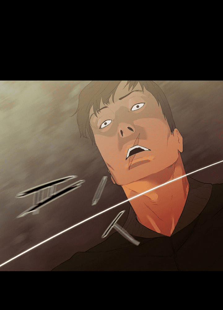 Đấu Trường Phán Xử 10 trang 64