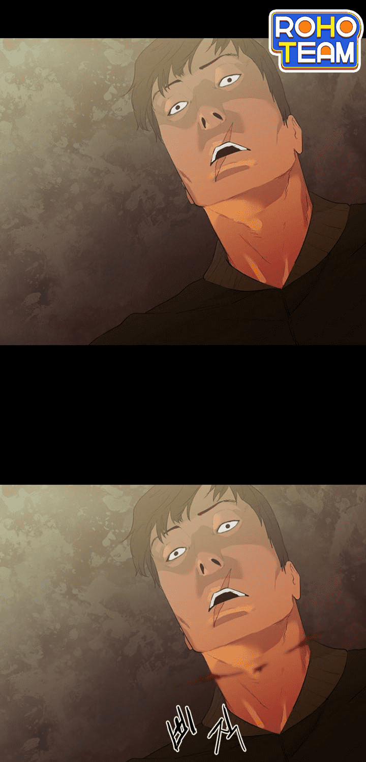 Đấu Trường Phán Xử 10 trang 66