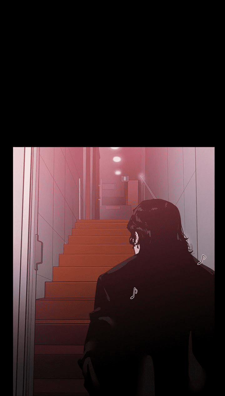 Đấu Trường Phán Xử 10 trang 78