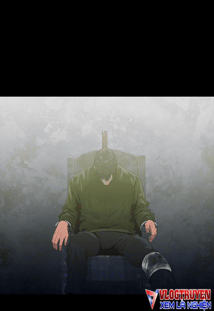 Đấu Trường Phán Xử 10 trang 8