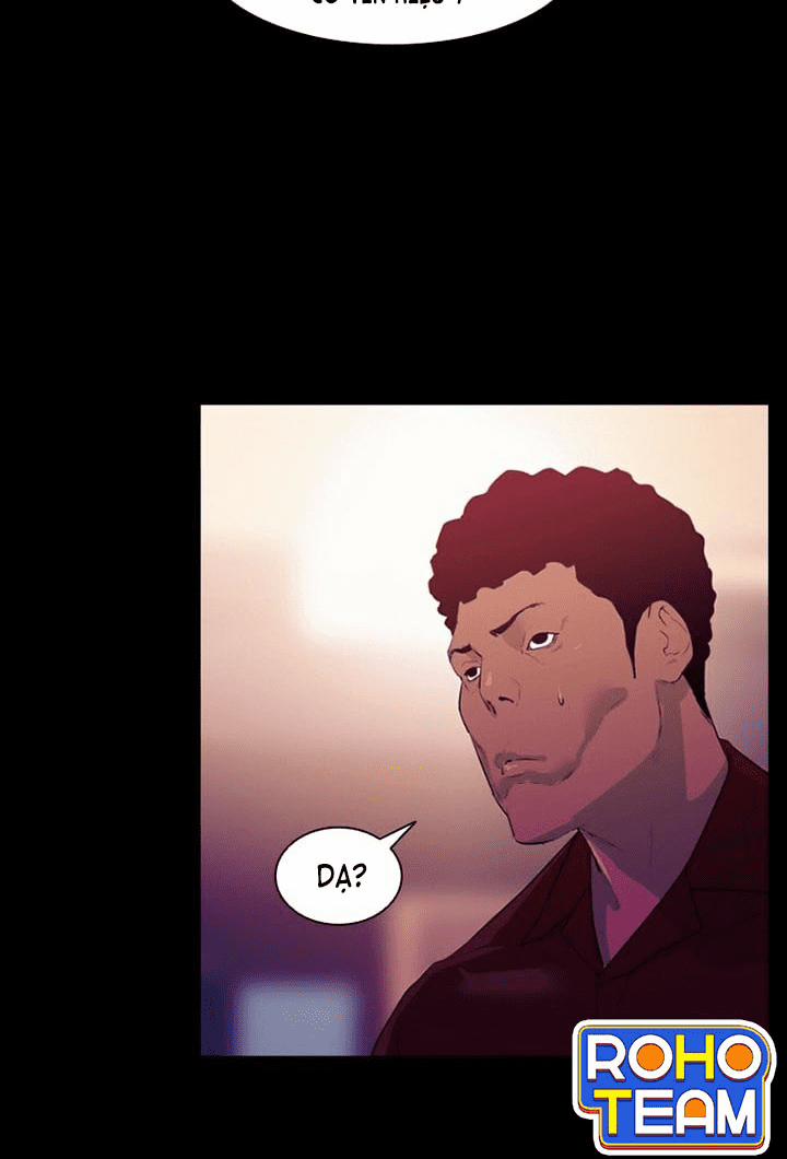 Đấu Trường Phán Xử 10 trang 81