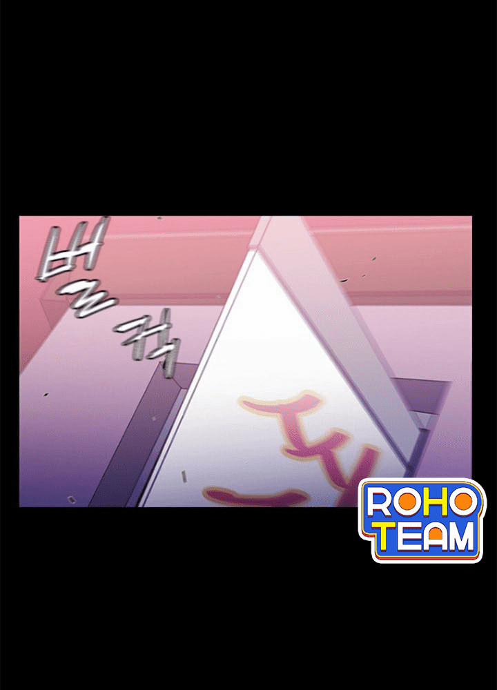 Đấu Trường Phán Xử 10 trang 89