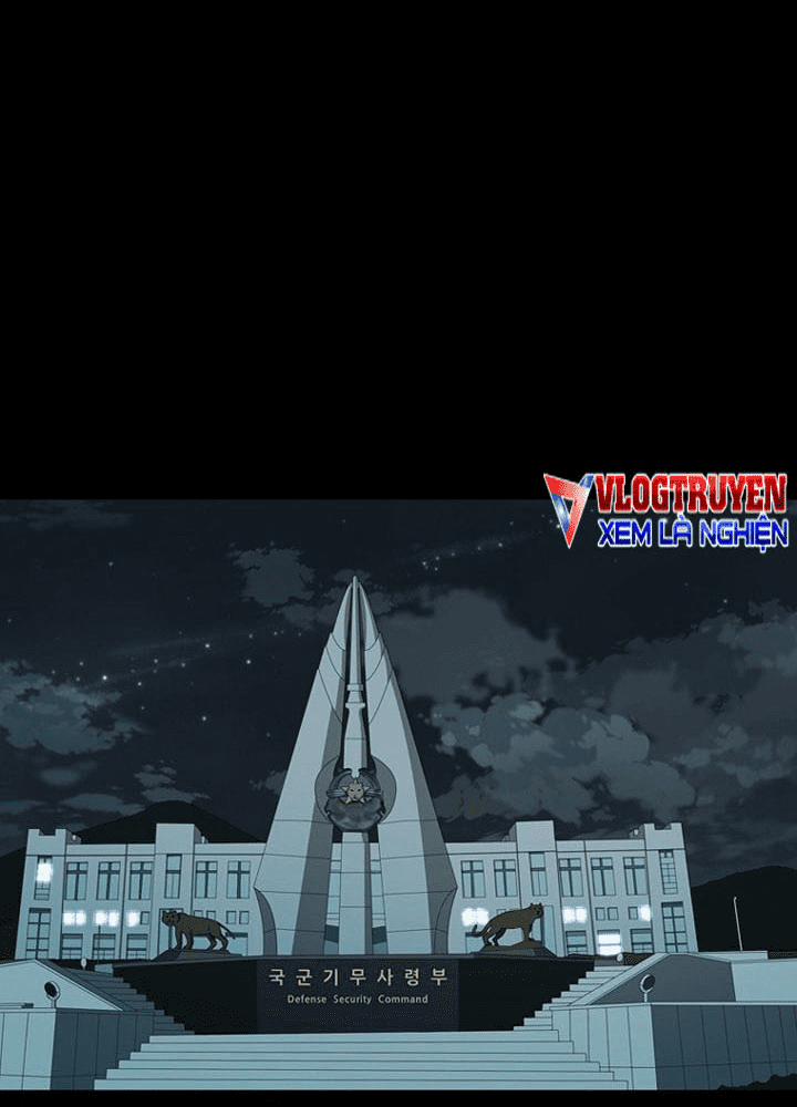 Đấu Trường Phán Xử 11 trang 61