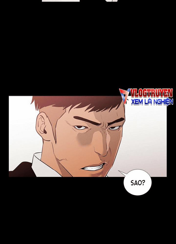 Đấu Trường Phán Xử 11 trang 9