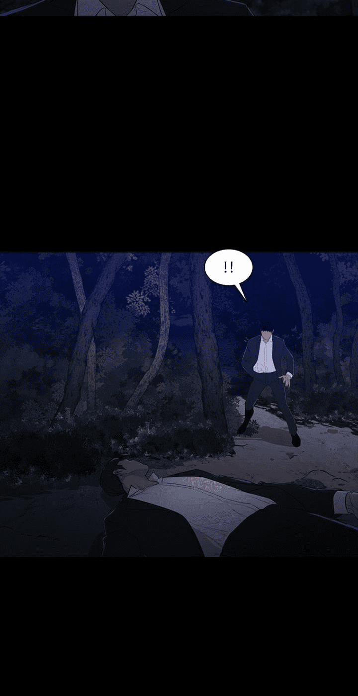 Đấu Trường Phán Xử 13 trang 38