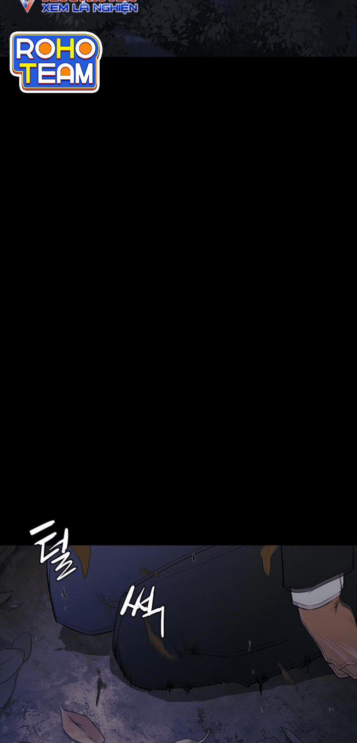 Đấu Trường Phán Xử 13 trang 48