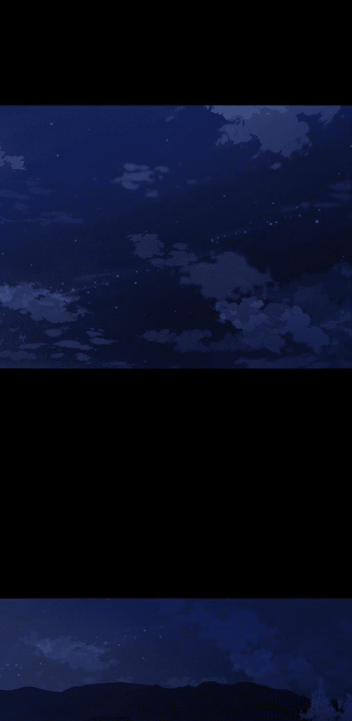 Đấu Trường Phán Xử 13 trang 9