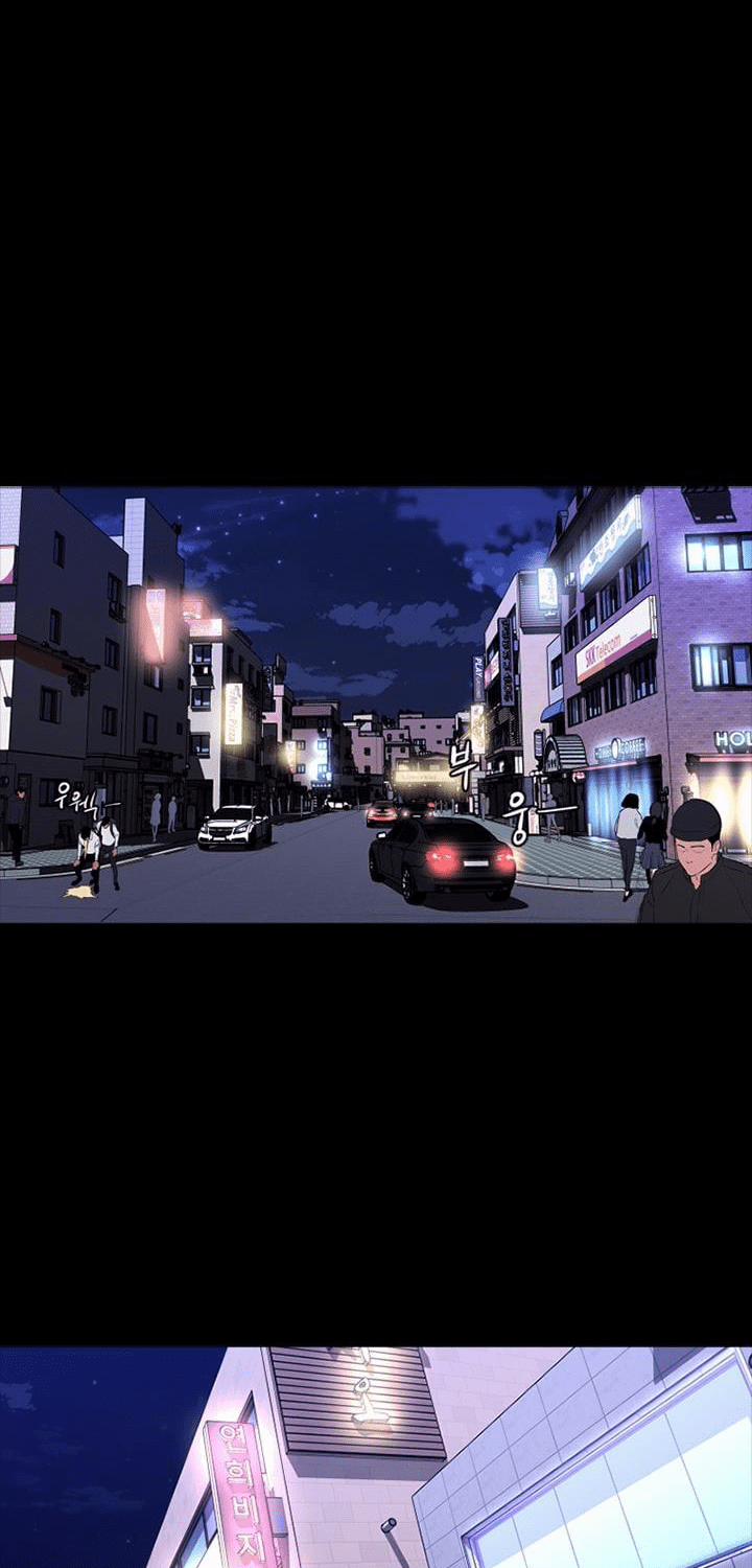 Đấu Trường Phán Xử 14 trang 16