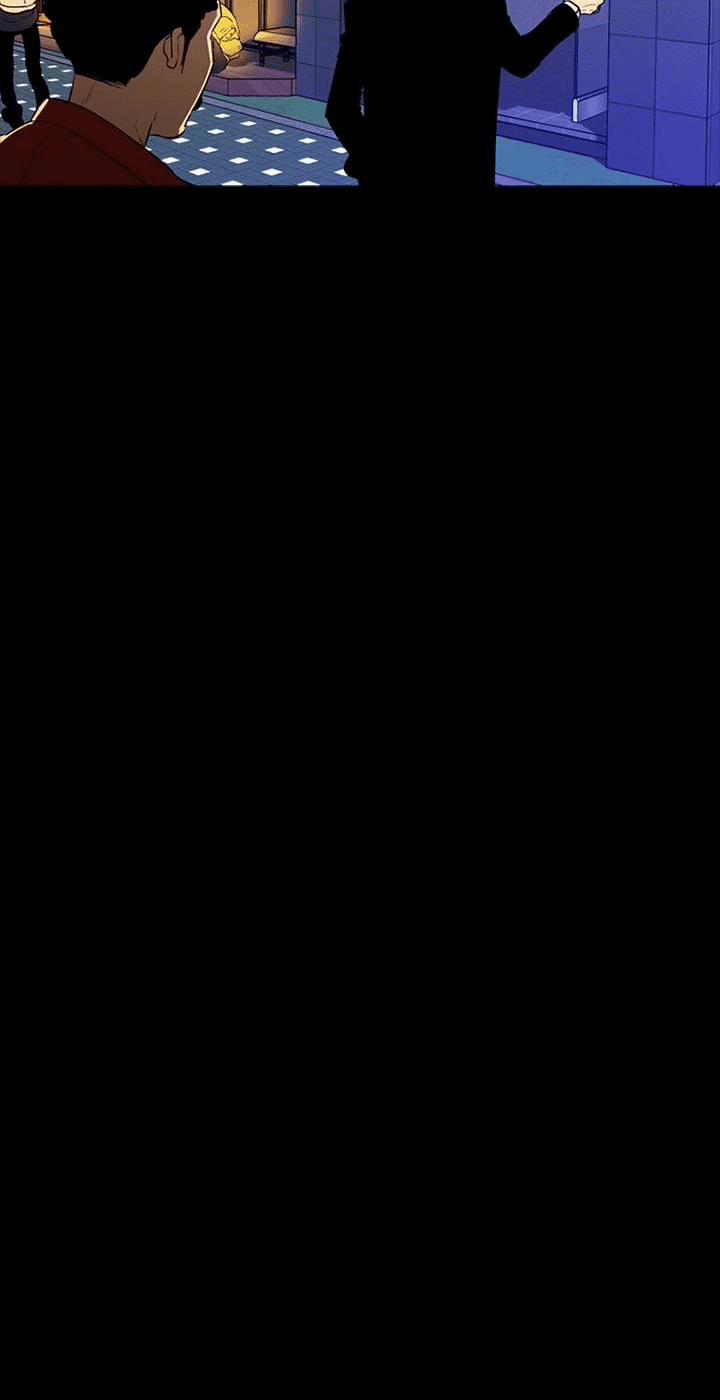 Đấu Trường Phán Xử 14 trang 21