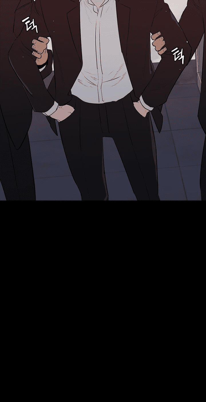 Đấu Trường Phán Xử 14 trang 37