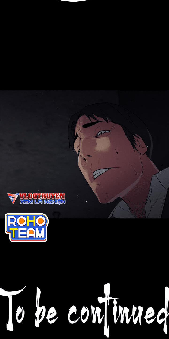 Đấu Trường Phán Xử 14 trang 47