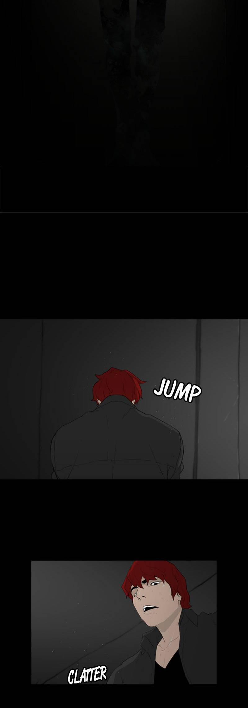 Đấu Trường Phán Xử 2 trang 14